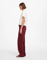 Low-Slung Baggy Utility Pants | Madewell