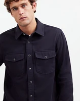 Western Shirt | Madewell