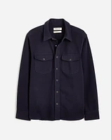 Western Shirt | Madewell