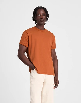 The Vintage Tee | Madewell