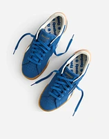 Reebok® Club C Grounds UK Sneakers | Madewell