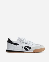 Reebok® Campio XT Sneakers | Madewell