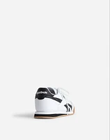 Reebok® Campio XT Sneakers | Madewell