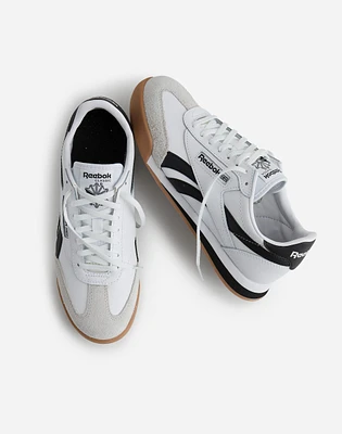 Reebok® Campio XT Sneakers | Madewell