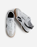 Reebok® Campio XT Sneakers | Madewell