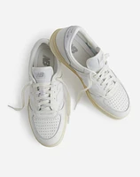New Balance® T500 Sneakers | Madewell