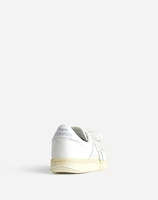 New Balance® T500 Sneakers | Madewell
