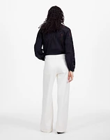 Low-Slung Baggy Jean: Airy Denim Edition | Madewell