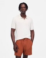 Everywear Short Linen | Madewell