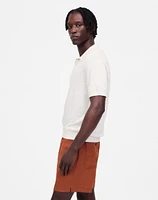 Everywear Short Linen | Madewell
