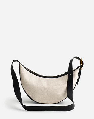 The Essential Sling Crossbody Bag | Madewell