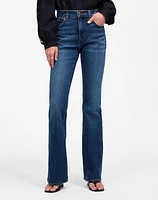 The Vintage Flare Jean | Madewell