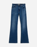 The Vintage Flare Jean | Madewell