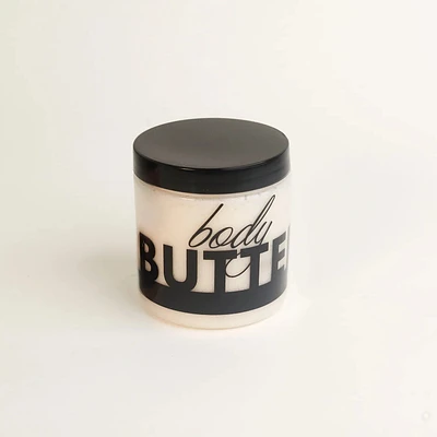 Body Butter