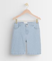 Short rayé Coline