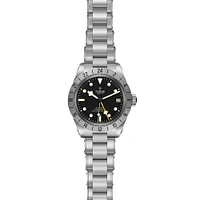 Black Bay Pro Automatic 39 mm Stainless Steel