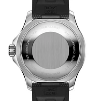 Superocean Automatic 42 mm Stainless Steel