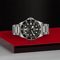 Pelagos LHD