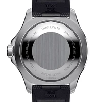 Superocean Automatic mm Stainless Steel