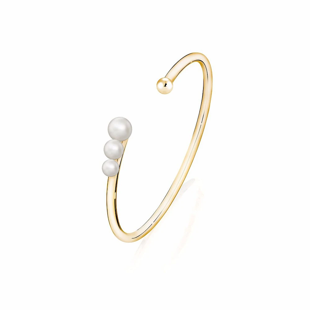 Cuff Bracelet