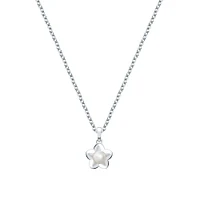 Freshwater Pearl Pendant for Kids