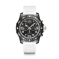 Endurance Pro SuperQuartz™Chronograph 44 mm Breitlight®
