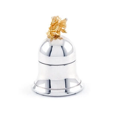 Tooth Fairy Bell