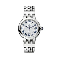 Claire de Rose Automatic mm Stainless Steel