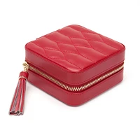 Caroline Travel Zip Case