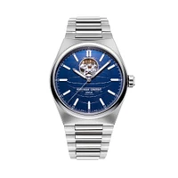 Highlife Automatic Heart Beat 41 mm Stainless Steel