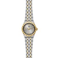 TUDOR Royal Automatic mm Yellow Gold