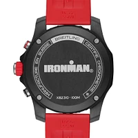 Endurance Pro IRONMAN® SuperQuartz™ Chronograph 44 mm Breitlight®