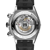 Super Chronomat B01 Automatic 44 mm Stainless Steel