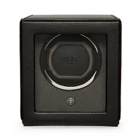 Cubs 1 Piece Watch Winder with Cover