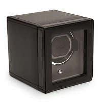 Cubs 1 Piece Watch Winder with Cover