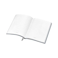 Meisterstück Small #146 Lined Notebook