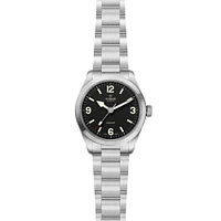 Ranger Automatic 39 mm Stainless Steel