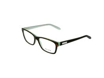 Oculos graduados Ralph Lauren 0RA7039