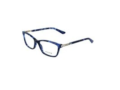 Oculos graduados Ralph Lauren 0RA7044