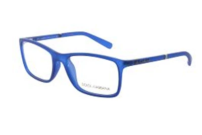 Oculos graduados D&G 0DG5004