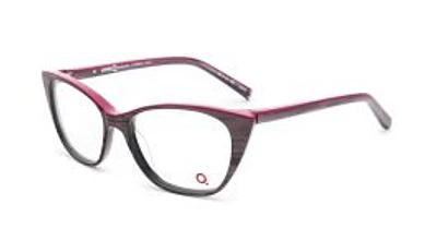 Oculos graduados Etnia PHOENIX