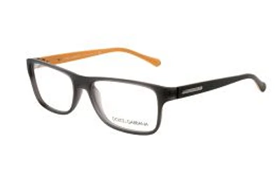 Oculos graduados D&G DG5009