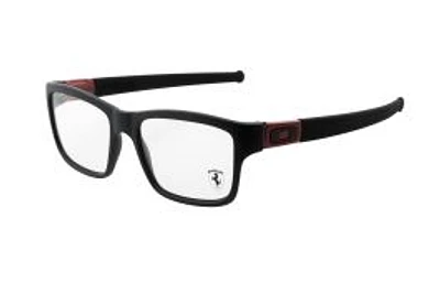 Oculos graduados Oakley 0OX8034