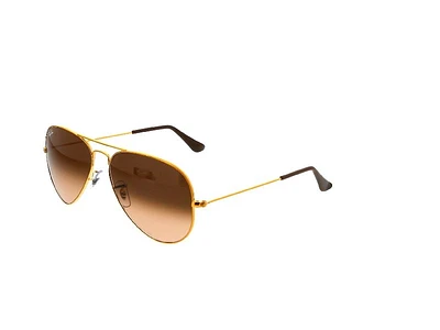 Oculos de sol Ray Ban 0RB3025