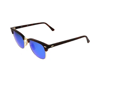 Oculos de sol Ray Ban 0RB3016