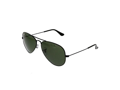 Oculos de sol Ray Ban RB 3025 RB 3025