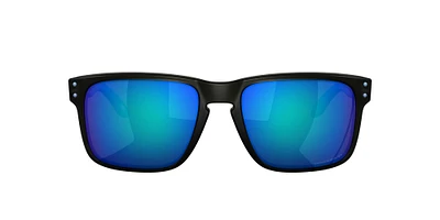 Oculos de sol Oakley HOLBROOK 0OO9102