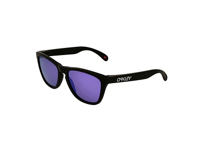 Oculos de sol Oakley FROGSKINS 0OO9013