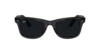 Oculos de sol Ray Ban WAYFARER 0RB2140