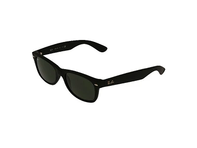 Oculos de sol Ray Ban 0RB2132